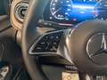 Mercedes-Benz V 250d Largo Avantgarde Gris - thumbnail 16