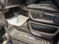 Mercedes-Benz V 250d Largo Avantgarde Gris - thumbnail 18