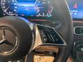 Mercedes-Benz V 250d Largo Avantgarde Gris - thumbnail 17