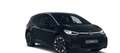 Volkswagen ID.3 Pro 150kW 63kWh Negro - thumbnail 2