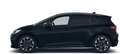 Volkswagen ID.3 Pro 150kW 63kWh Negro - thumbnail 6