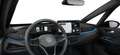 Volkswagen ID.3 Pro 150kW 63kWh Negro - thumbnail 9
