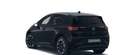 Volkswagen ID.3 Pro 150kW 63kWh Negro - thumbnail 5