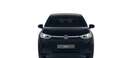 Volkswagen ID.3 Pro 150kW 63kWh Negro - thumbnail 7