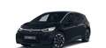 Volkswagen ID.3 Pro 150kW 63kWh Negro - thumbnail 1