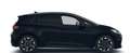 Volkswagen ID.3 Pro 150kW 63kWh Negro - thumbnail 10