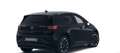 Volkswagen ID.3 Pro 150kW 63kWh Negro - thumbnail 4
