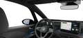 Volkswagen ID.3 Pro 150kW 63kWh Negro - thumbnail 8