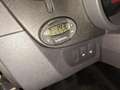 Renault Kangoo 1Hand Regal+Ladesystem NAVI+PDC+Fenster Grau - thumbnail 6