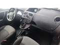 Renault Kangoo 1Hand Regal+Ladesystem NAVI+PDC+Fenster Grau - thumbnail 5
