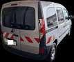 Renault Kangoo 1Hand Regal+Ladesystem NAVI+PDC+Fenster Grau - thumbnail 2