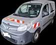 Renault Kangoo 1Hand Regal+Ladesystem NAVI+PDC+Fenster Grau - thumbnail 1