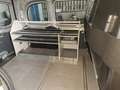 Renault Kangoo 1Hand Regal+Ladesystem NAVI+PDC+Fenster Grau - thumbnail 4