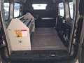 Renault Kangoo 1Hand Regal+Ladesystem NAVI+PDC+Fenster Grau - thumbnail 3