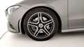 Mercedes-Benz CLA 220 220 d Premium auto Grigio - thumbnail 6