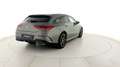 Mercedes-Benz CLA 220 220 d Premium auto Grigio - thumbnail 4