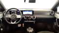 Mercedes-Benz CLA 220 220 d Premium auto Grigio - thumbnail 15