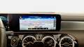 Mercedes-Benz CLA 220 220 d Premium auto Grigio - thumbnail 13