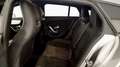 Mercedes-Benz CLA 220 220 d Premium auto Grigio - thumbnail 8