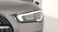 Mercedes-Benz CLA 220 220 d Premium auto Grigio - thumbnail 11