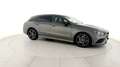 Mercedes-Benz CLA 220 220 d Premium auto Grigio - thumbnail 3