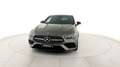Mercedes-Benz CLA 220 220 d Premium auto Grigio - thumbnail 1