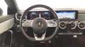 Mercedes-Benz CLA 220 220 d Premium auto Grigio - thumbnail 12