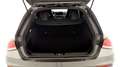 Mercedes-Benz CLA 220 220 d Premium auto Grigio - thumbnail 5