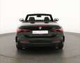 BMW 420 420i Cabrio M Sport LED Navi DAB Android Apple Mem Grün - thumbnail 4