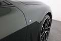 BMW 420 420i Cabrio M Sport LED Navi DAB Android Apple Mem Grün - thumbnail 30