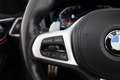BMW 420 420i Cabrio M Sport LED Navi DAB Android Apple Mem Grün - thumbnail 16