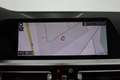BMW 420 420i Cabrio M Sport LED Navi DAB Android Apple Mem Grün - thumbnail 11