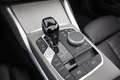 BMW 420 420i Cabrio M Sport LED Navi DAB Android Apple Mem Grün - thumbnail 14