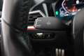 BMW 420 420i Cabrio M Sport LED Navi DAB Android Apple Mem Grün - thumbnail 19