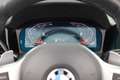 BMW 420 420i Cabrio M Sport LED Navi DAB Android Apple Mem Grün - thumbnail 18