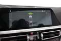 BMW 420 420i Cabrio M Sport LED Navi DAB Android Apple Mem Grün - thumbnail 27