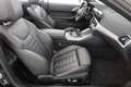 BMW 420 420i Cabrio M Sport LED Navi DAB Android Apple Mem Grün - thumbnail 24
