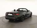 BMW 420 420i Cabrio M Sport LED Navi DAB Android Apple Mem Grün - thumbnail 5