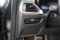 BMW 420 420i Cabrio M Sport LED Navi DAB Android Apple Mem Grün - thumbnail 21