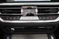 BMW 420 420i Cabrio M Sport LED Navi DAB Android Apple Mem Grün - thumbnail 12
