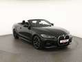 BMW 420 420i Cabrio M Sport LED Navi DAB Android Apple Mem Grün - thumbnail 7