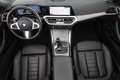 BMW 420 420i Cabrio M Sport LED Navi DAB Android Apple Mem Grün - thumbnail 9
