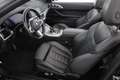 BMW 420 420i Cabrio M Sport LED Navi DAB Android Apple Mem Grün - thumbnail 23