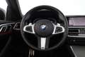 BMW 420 420i Cabrio M Sport LED Navi DAB Android Apple Mem Grün - thumbnail 15
