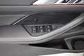 BMW 420 420i Cabrio M Sport LED Navi DAB Android Apple Mem Grün - thumbnail 22