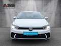 Volkswagen Polo VI Life Navi Digitales Cockpit LED Apple CarPlay A Weiß - thumbnail 8