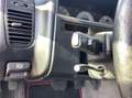 Citroen XM 2.0i Turbo C.T. Vol opties, unieke uitvoering, Rood - thumbnail 28