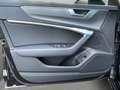 Audi A6 40 TDI qu. LED Pano HuD Kamera Leder Schwarz - thumbnail 16