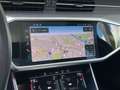 Audi A6 40 TDI qu. LED Pano HuD Kamera Leder Schwarz - thumbnail 14