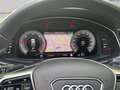 Audi A6 40 TDI qu. LED Pano HuD Kamera Leder Schwarz - thumbnail 13